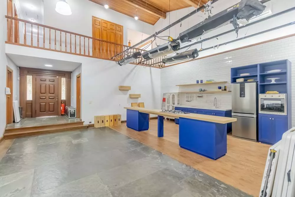 Casa de Condomínio, 4 quartos - Foto 24