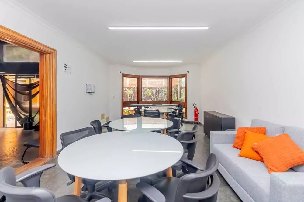 Casa de Condomínio, 4 quartos - Foto 23