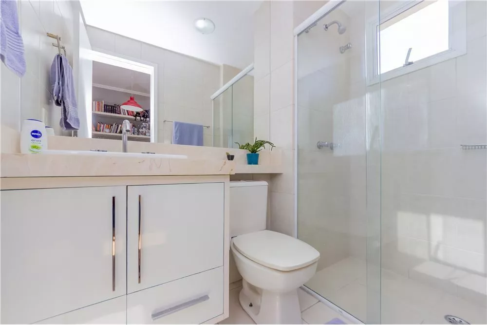 Apartamento, 3 quartos, 129 m² - Foto 14