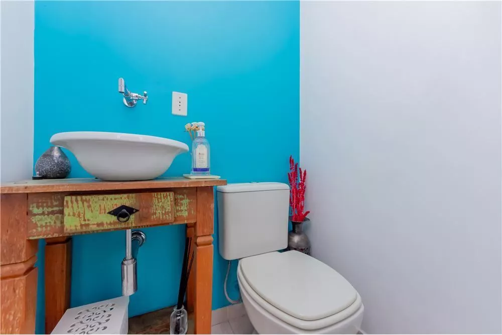 Apartamento, 3 quartos, 129 m² - Foto 19
