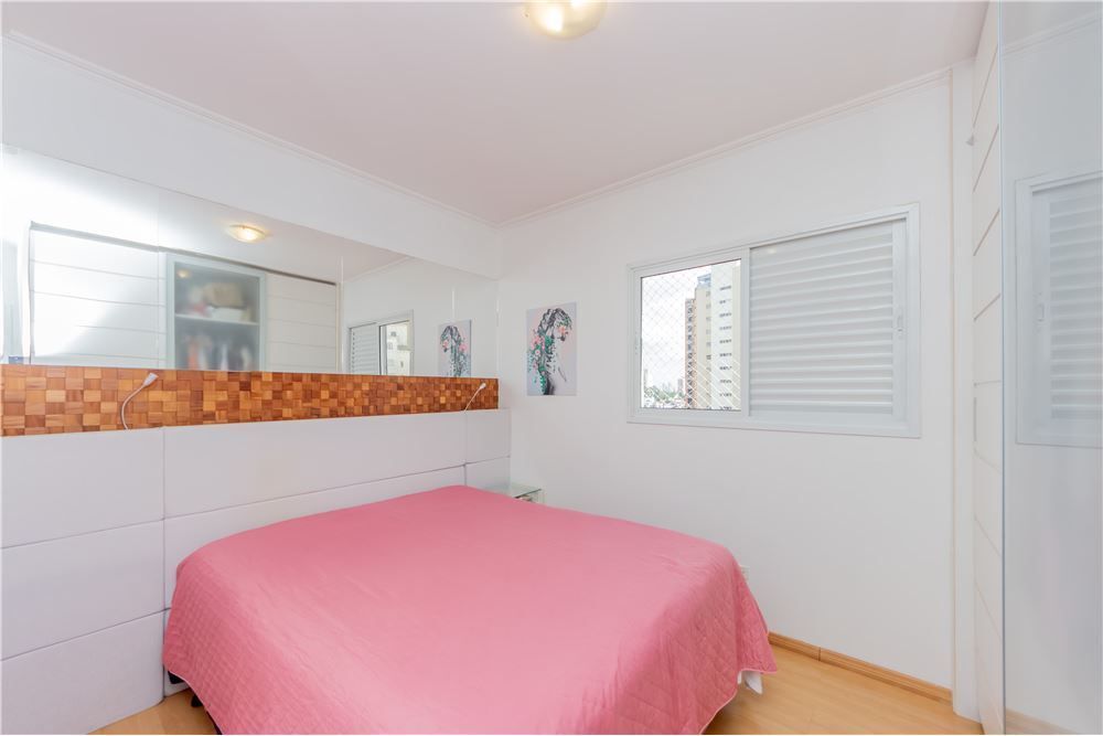 Apartamento, 3 quartos, 129 m² - Foto 34