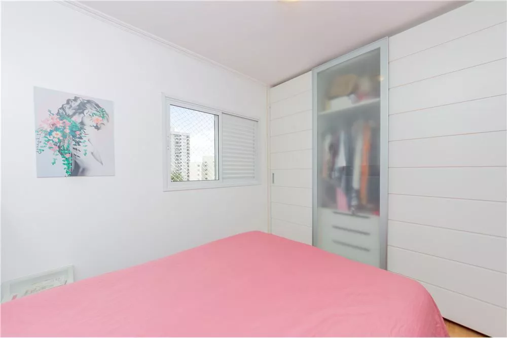 Apartamento, 3 quartos, 129 m² - Foto 25