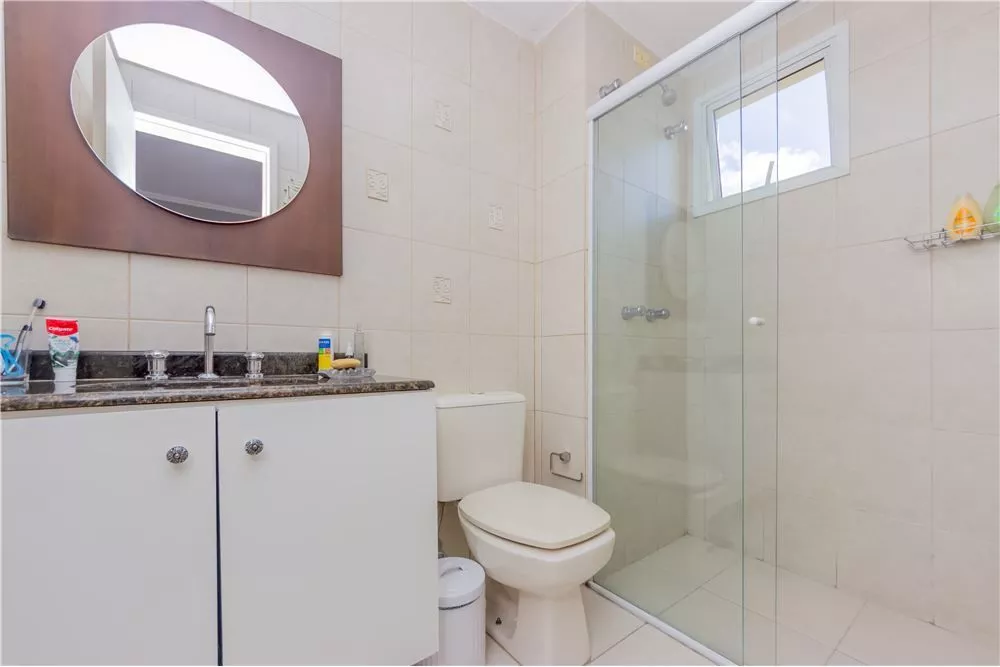 Apartamento, 3 quartos, 129 m² - Foto 15
