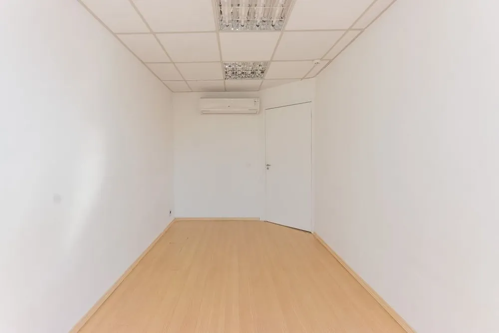 Sala-Conjunto, 36 m² - Foto 1