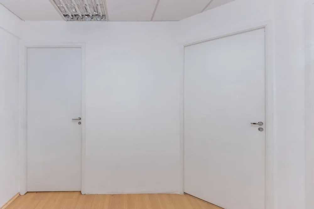 Sala-Conjunto, 36 m² - Foto 2