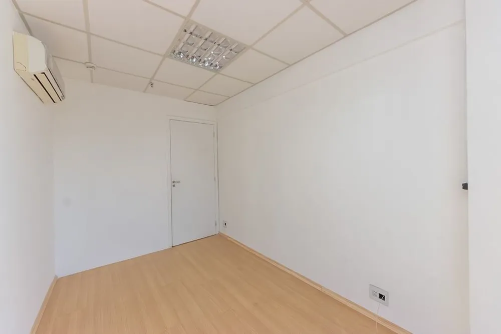 Sala-Conjunto, 36 m² - Foto 6