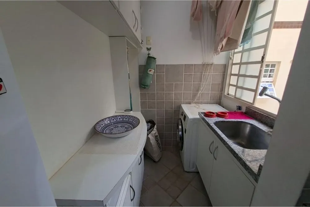 Apartamento, 3 quartos, 97 m² - Foto 6