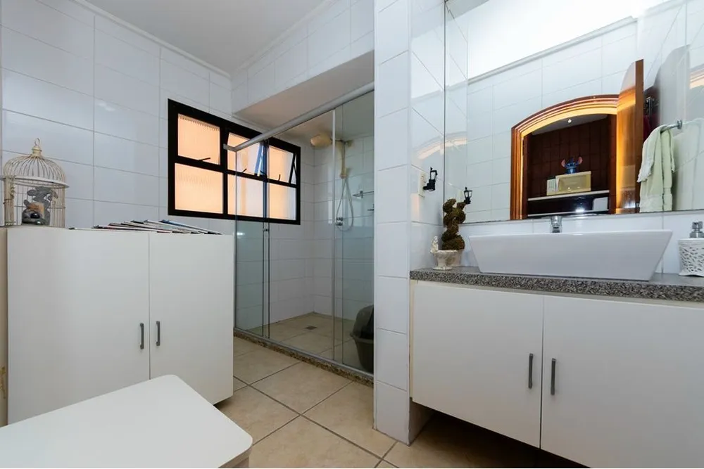 Cobertura, 5 quartos, 447 m² - Foto 6
