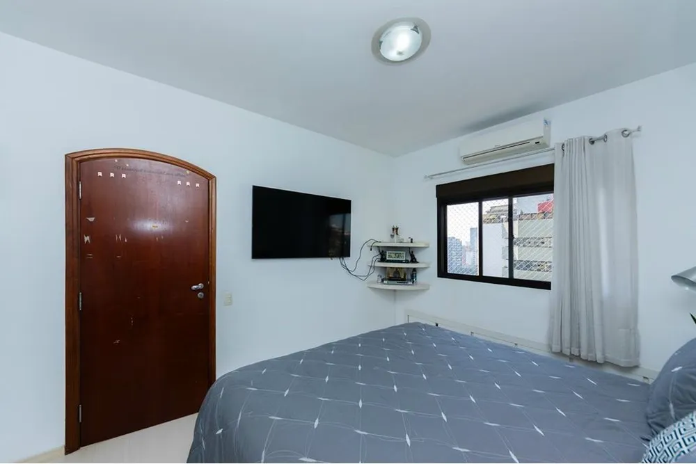 Cobertura, 5 quartos, 447 m² - Foto 8