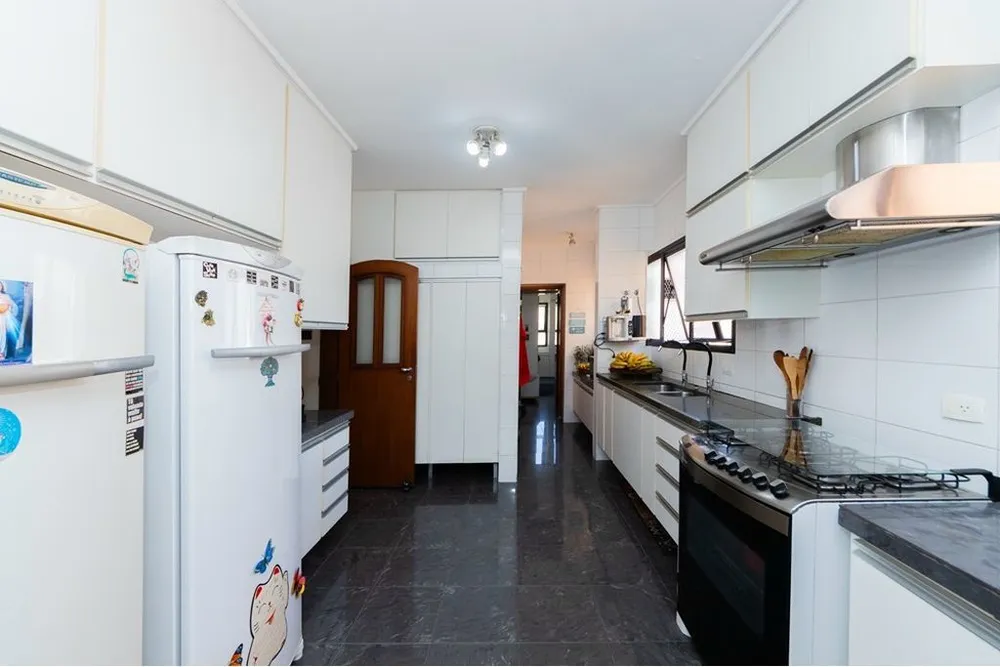 Cobertura, 5 quartos, 447 m² - Foto 5
