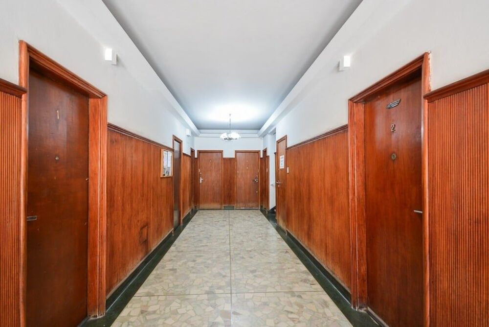 Apartamento à venda com 2 quartos, 87m² - Foto 2
