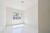 Apartamento, 2 quartos, 87 m² - Foto 4