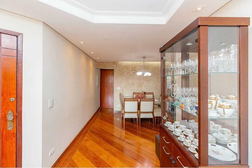 Apartamento, 3 quartos, 112 m² - Foto 6