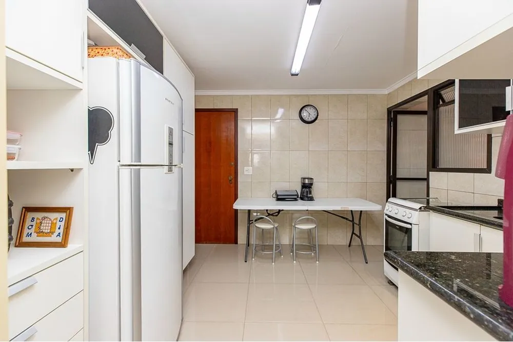 Apartamento, 3 quartos, 112 m² - Foto 4