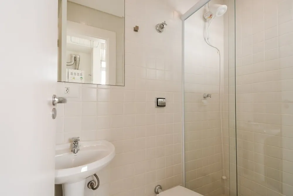 Apartamento, 4 quartos, 230 m² - Foto 5