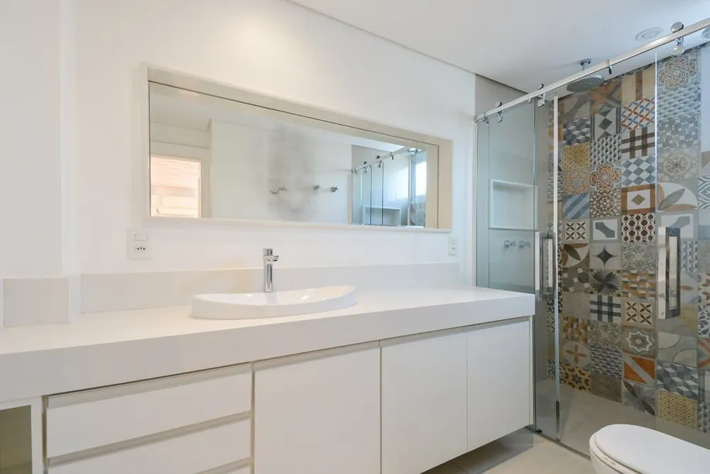 Apartamento, 4 quartos, 230 m² - Foto 2