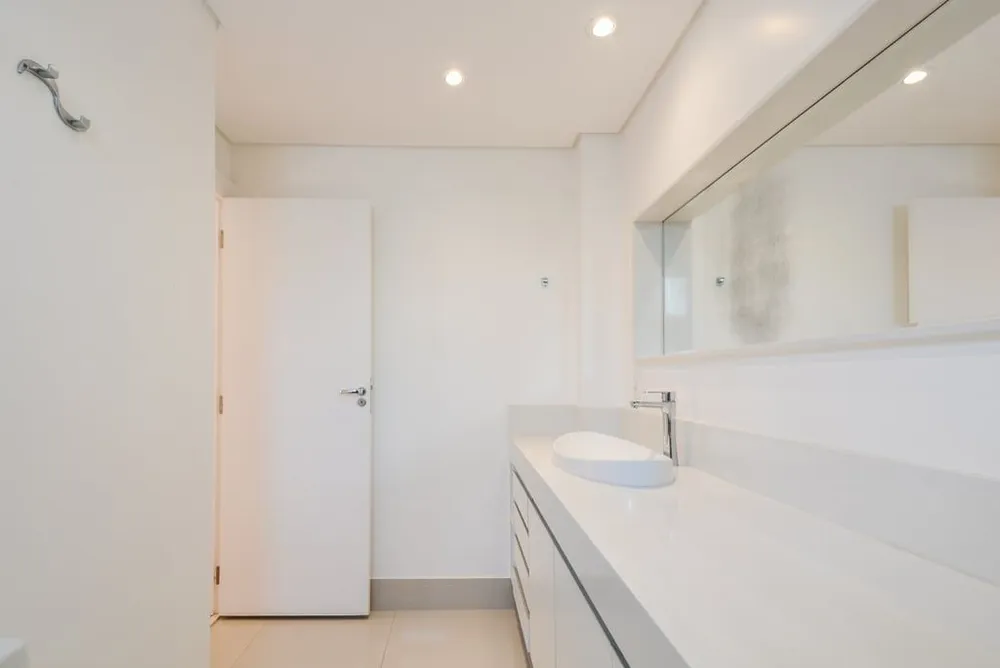 Apartamento, 4 quartos, 230 m² - Foto 3