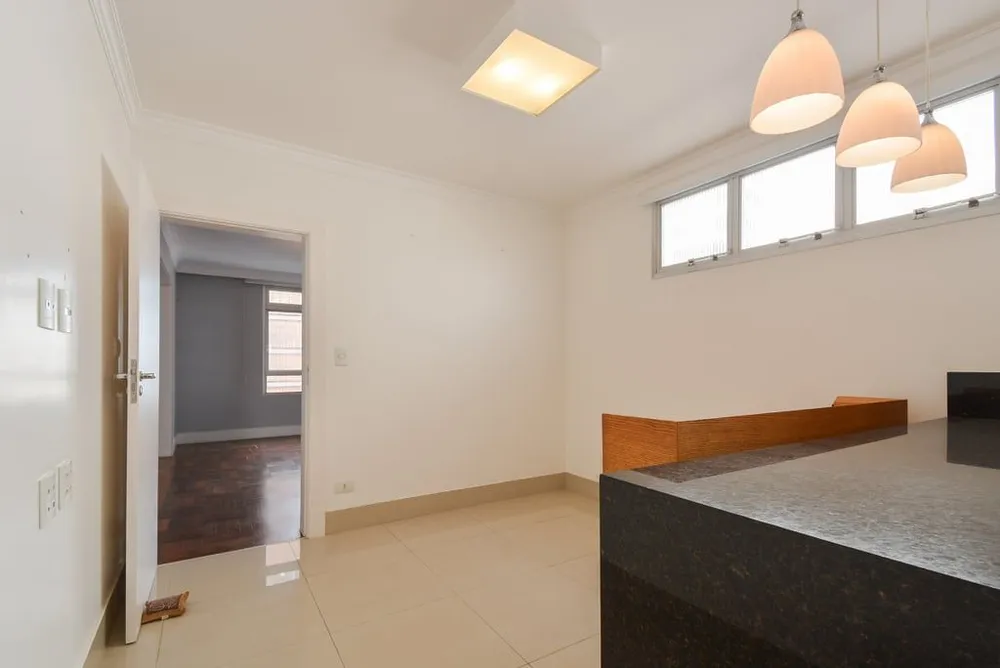 Apartamento, 4 quartos, 230 m² - Foto 4