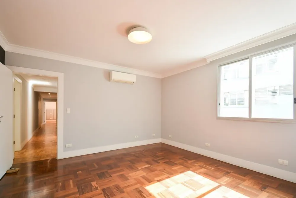 Apartamento, 4 quartos, 230 m² - Foto 7