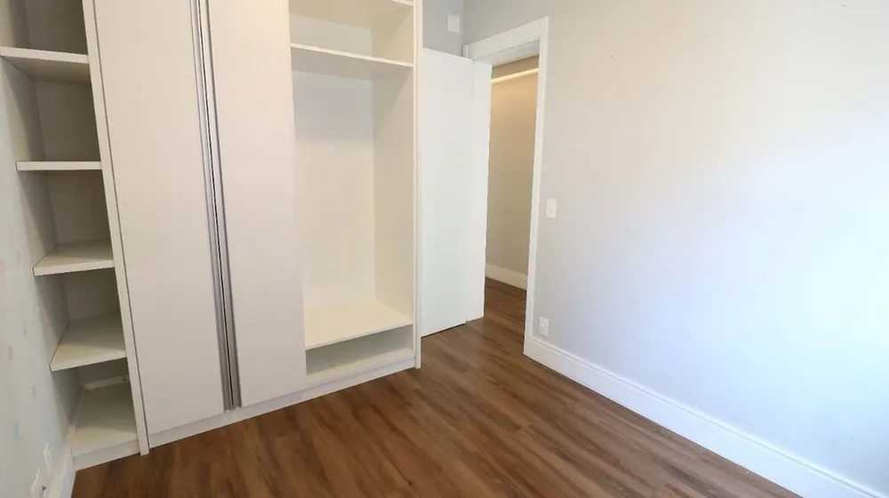 Apartamento, 4 quartos, 162 m² - Foto 6