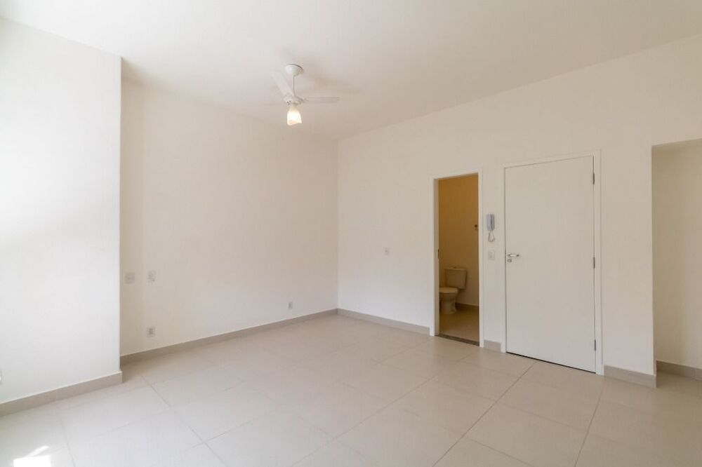 Kitnet-Studio, 25 m² - Foto 3