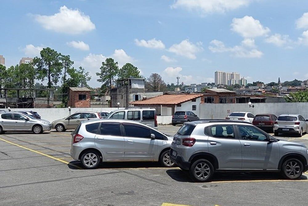 Apartamento, 2 quartos, 48 m² - Foto 17