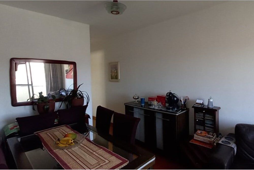 Apartamento, 2 quartos, 48 m² - Foto 23