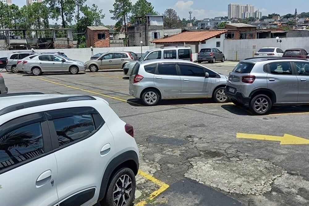 Apartamento, 2 quartos, 48 m² - Foto 21