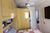 Apartamento, 2 quartos, 48 m² - Foto 5