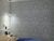 Apartamento, 3 quartos, 140 m² - Foto 5