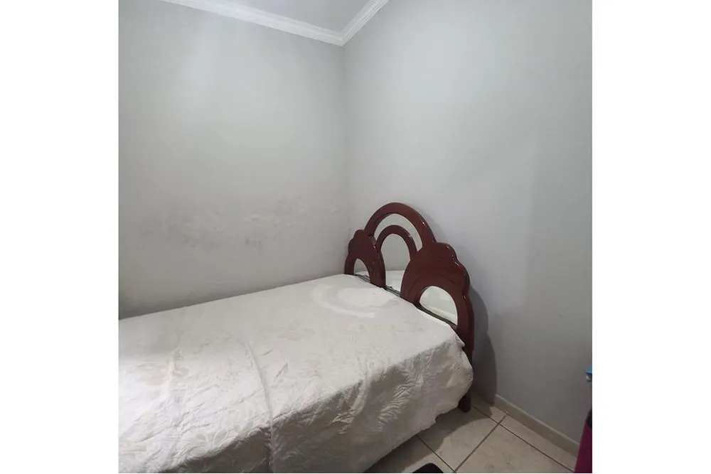 Casa de Condomínio, 4 quartos - Foto 9