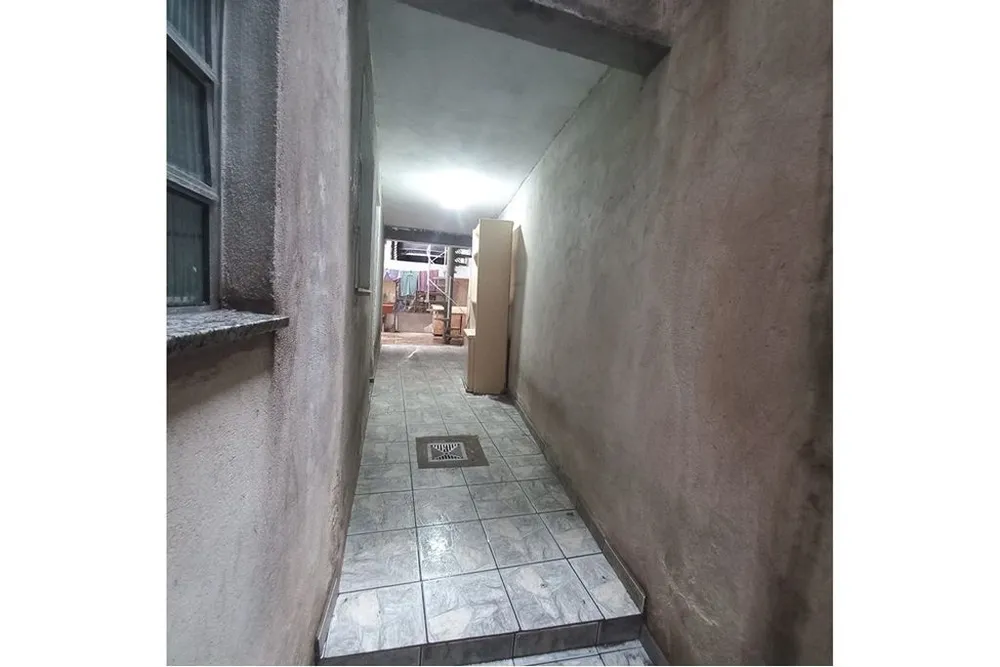Casa de Condomínio, 4 quartos - Foto 11