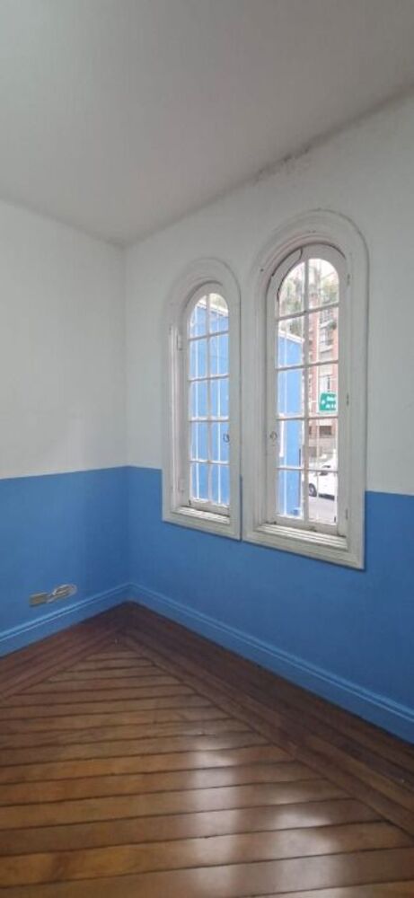Casa, 9 quartos, 408 m² - Foto 3