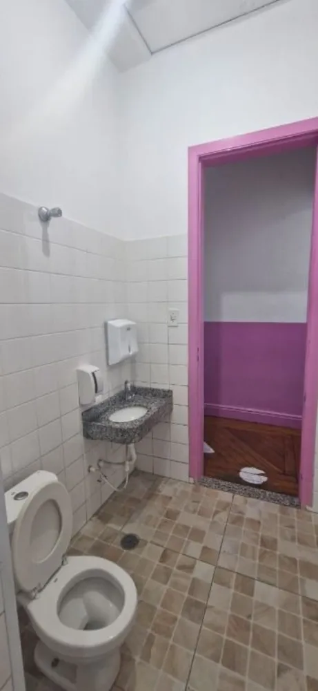 Casa, 9 quartos, 408 m² - Foto 5
