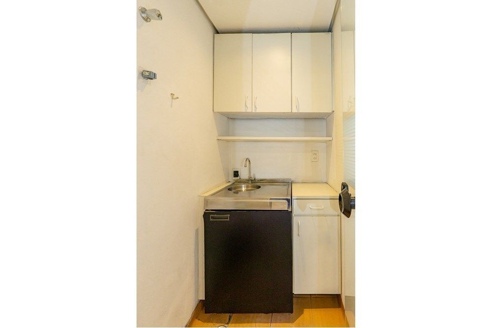 Sala-Conjunto, 45 m² - Foto 1