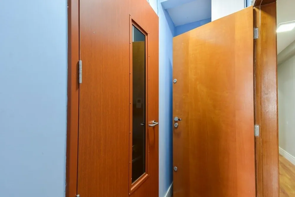 Apartamento, 3 quartos, 154 m² - Foto 2