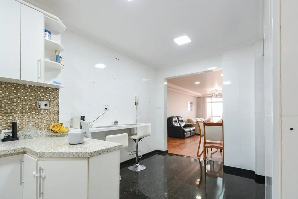 Apartamento, 3 quartos, 154 m² - Foto 8