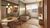 Apartamento, 2 quartos, 43 m² - Foto 2