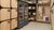 Apartamento, 2 quartos, 70 m² - Foto 6