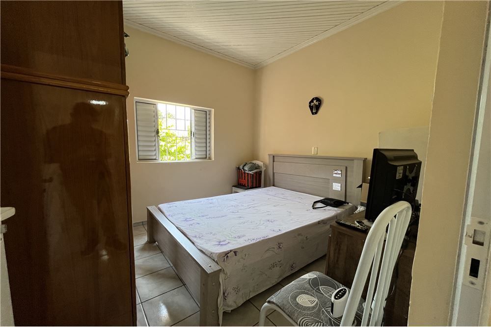 Casa de Condomínio, 2 quartos - Foto 6