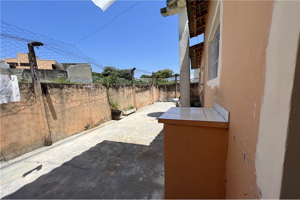 Casa de Condomínio, 2 quartos - Foto 3