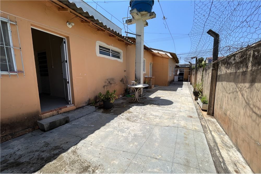 Casa de Condomínio, 2 quartos - Foto 7