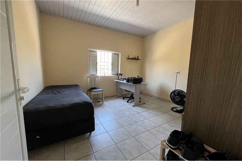 Casa de Condomínio, 2 quartos - Foto 2