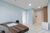 Sala-Conjunto, 24 m² - Foto 1