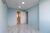 Sala-Conjunto, 24 m² - Foto 2