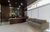 Sala-Conjunto, 24 m² - Foto 3