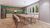Cobertura, 3 quartos, 81 m² - Foto 5