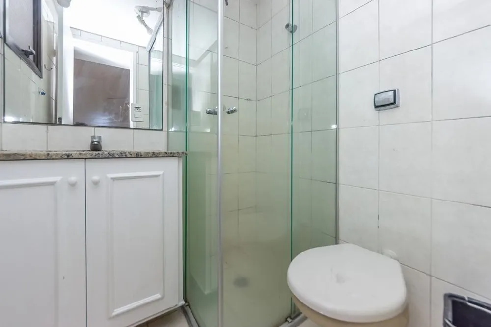 Apartamento, 1 quarto, 40 m² - Foto 4