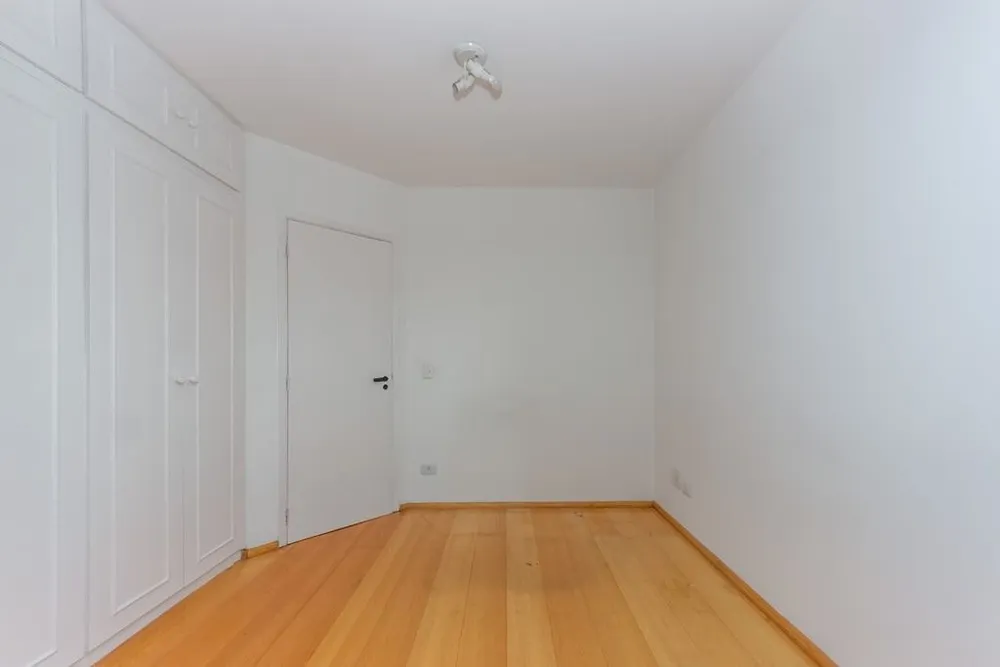 Apartamento, 1 quarto, 40 m² - Foto 3