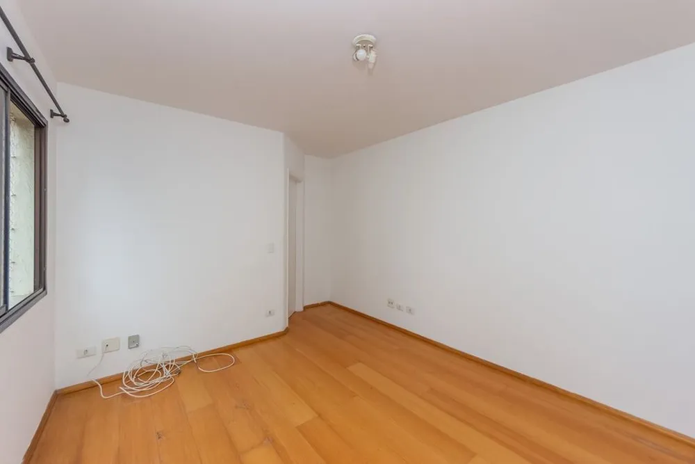 Apartamento, 1 quarto, 40 m² - Foto 2